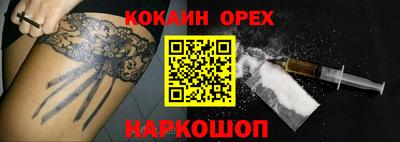индика Брянск