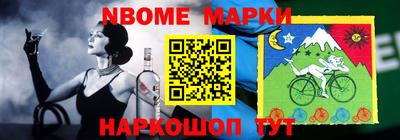 индика Брянск
