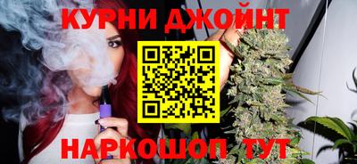 индика Брянск