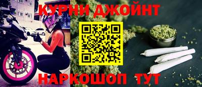 индика Брянск