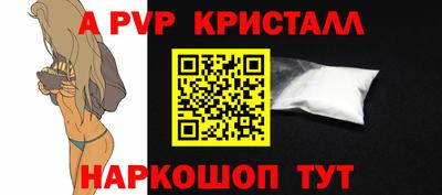 индика Брянск